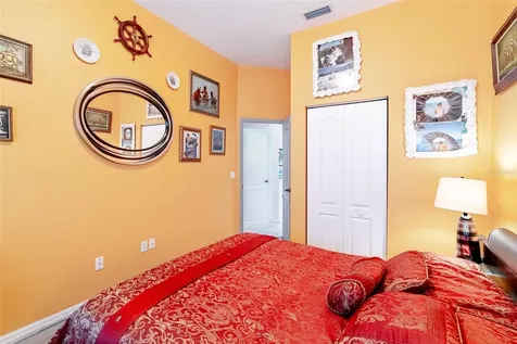 775 Wildflower Drive Palm Harbor FL 34683
