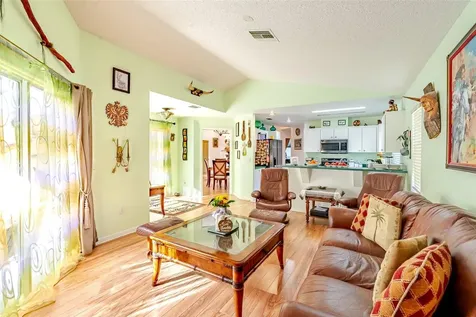 775 Wildflower Drive Palm Harbor FL 34683
