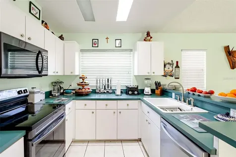 775 Wildflower Drive Palm Harbor FL 34683