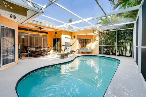 775 Wildflower Drive Palm Harbor FL 34683
