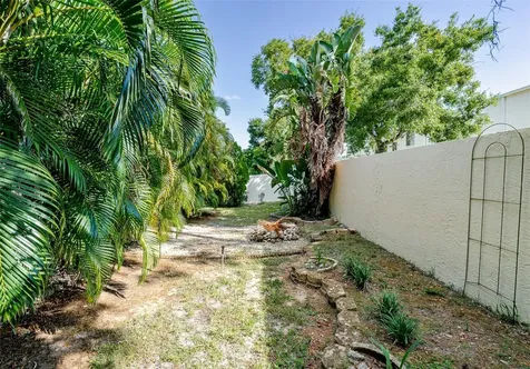 775 Wildflower Drive Palm Harbor FL 34683