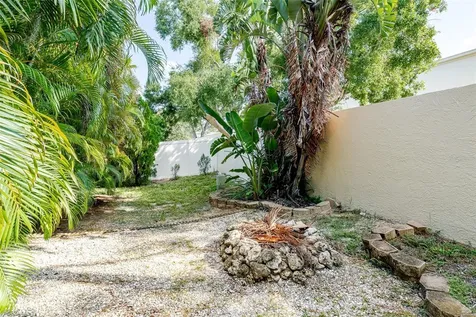 775 Wildflower Drive Palm Harbor FL 34683