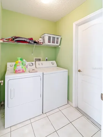 775 Wildflower Drive Palm Harbor FL 34683