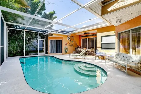 775 Wildflower Drive Palm Harbor FL 34683