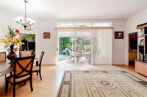 775 Wildflower Drive Palm Harbor FL 34683