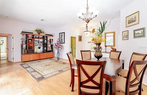 775 Wildflower Drive Palm Harbor FL 34683