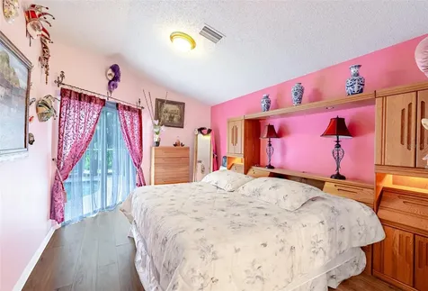 775 Wildflower Drive Palm Harbor FL 34683