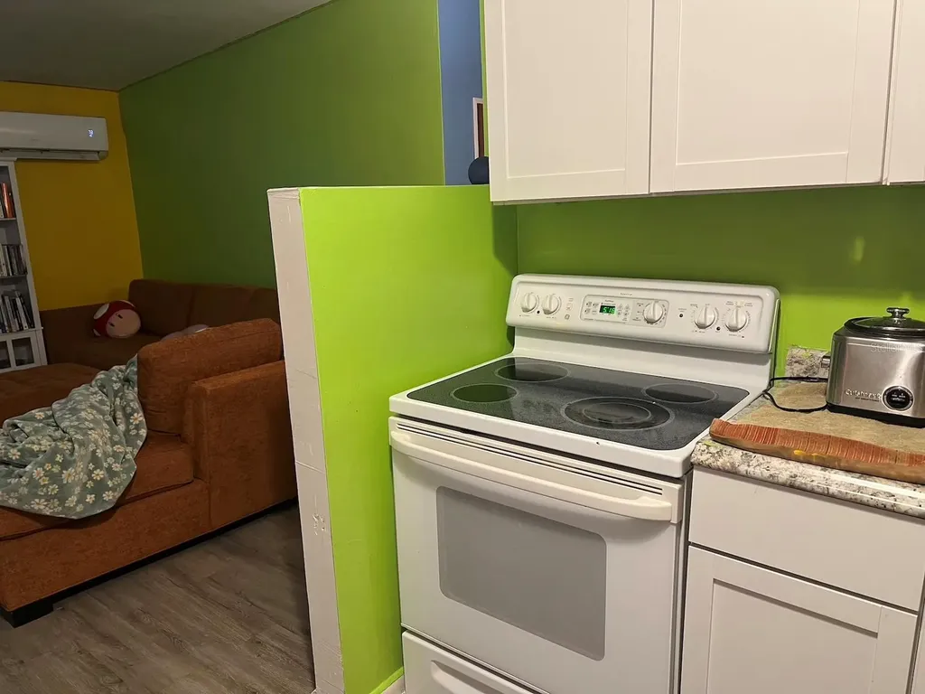 314 Charles Avenue Orange City FL 32763