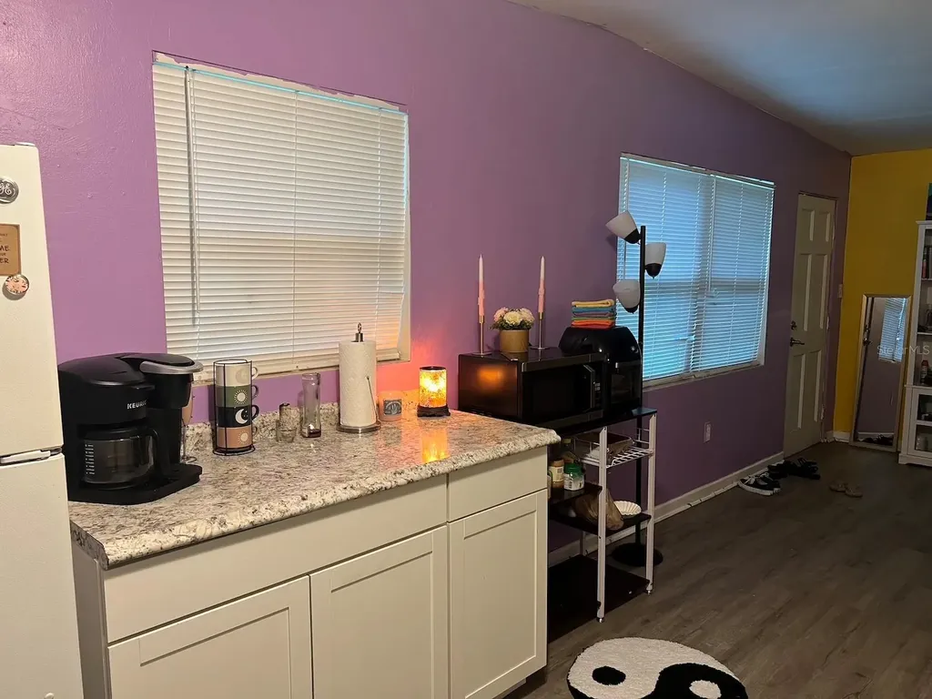 314 Charles Avenue Orange City FL 32763