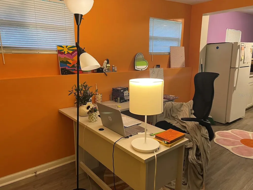 314 Charles Avenue Orange City FL 32763