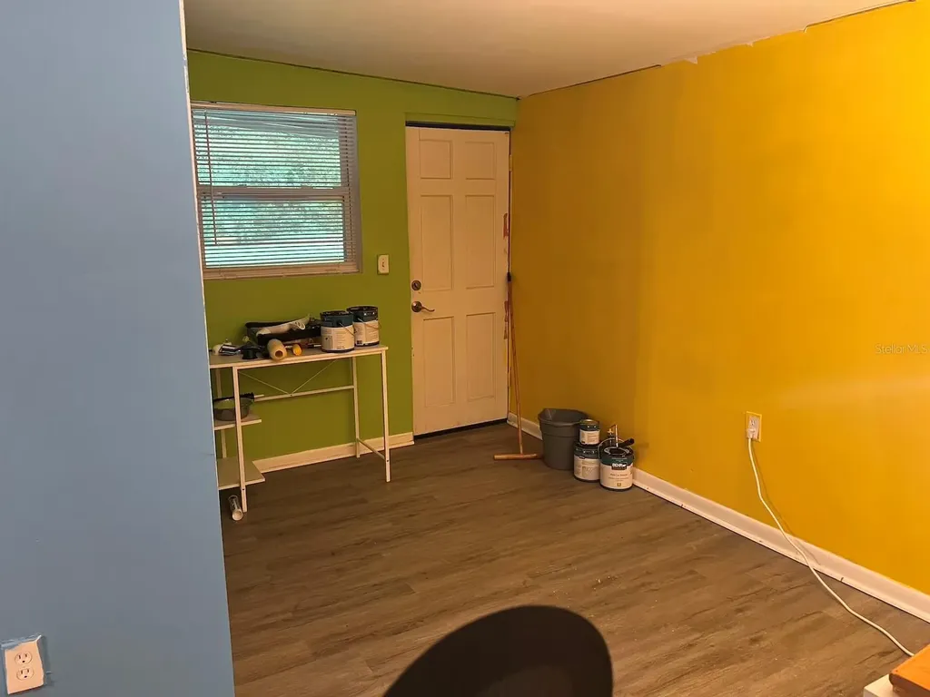 314 Charles Avenue Orange City FL 32763