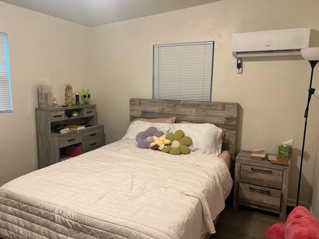 314 Charles Avenue Orange City FL 32763