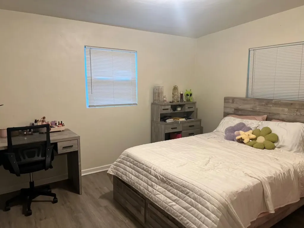 314 Charles Avenue Orange City FL 32763