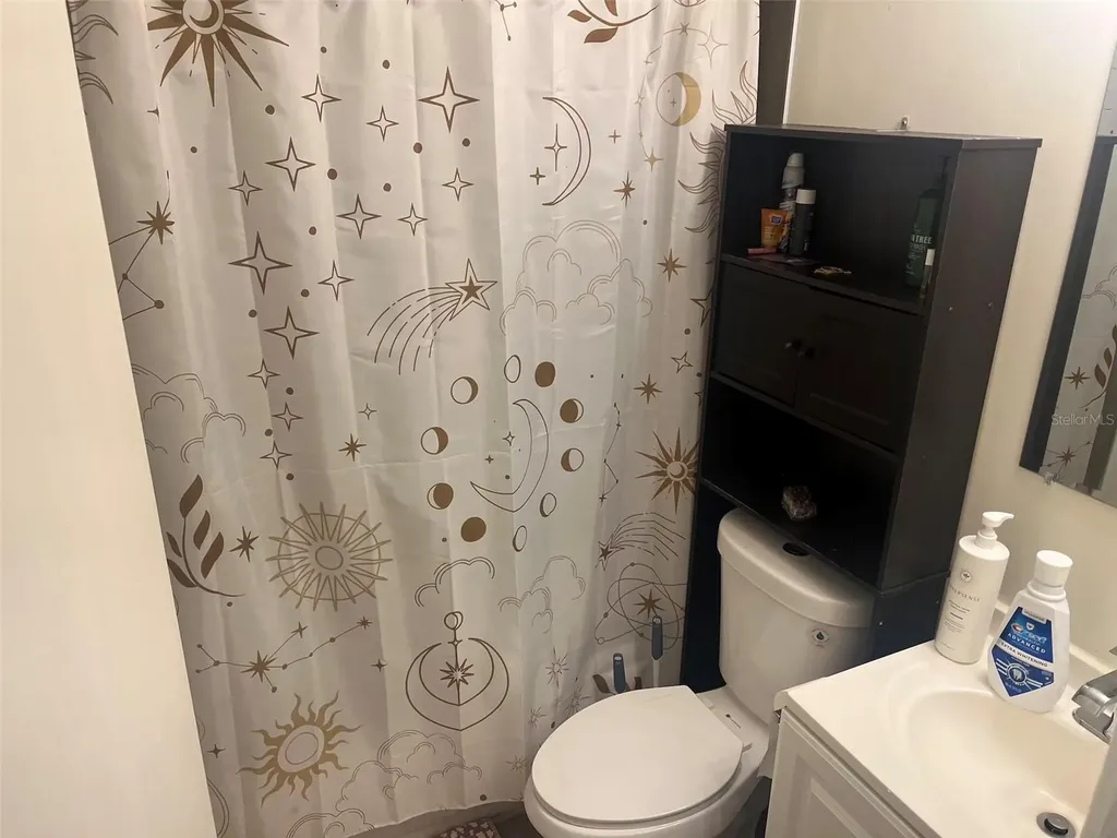 314 Charles Avenue Orange City FL 32763