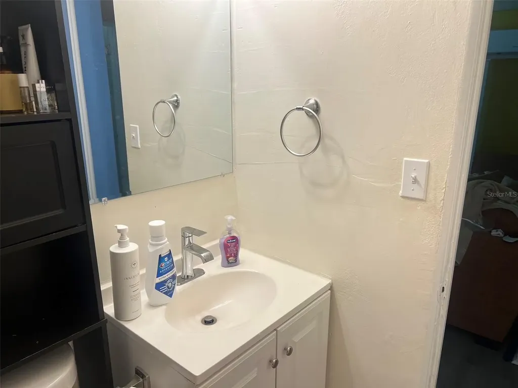 314 Charles Avenue Orange City FL 32763