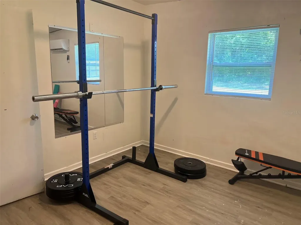 314 Charles Avenue Orange City FL 32763