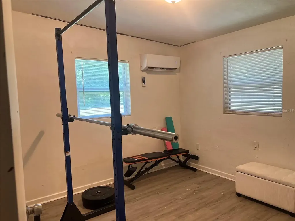 314 Charles Avenue Orange City FL 32763