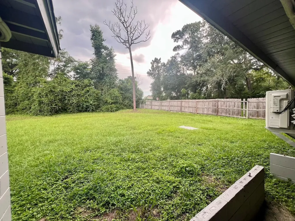 314 Charles Avenue Orange City FL 32763