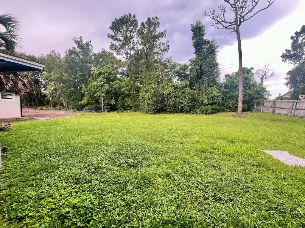 314 Charles Avenue Orange City FL 32763