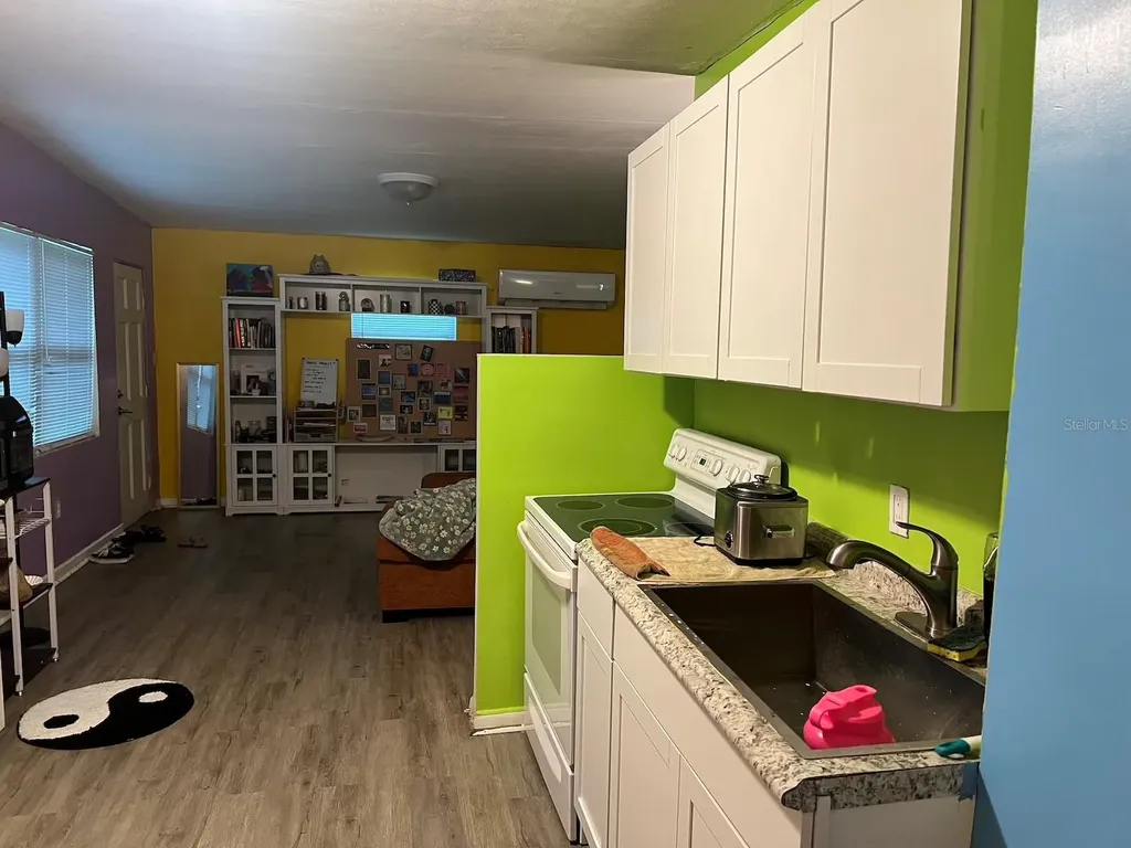 314 Charles Avenue Orange City FL 32763