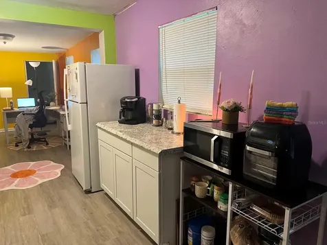314 Charles Avenue Orange City FL 32763
