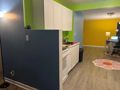314 Charles Avenue Orange City FL 32763