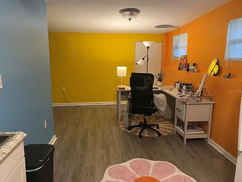 314 Charles Avenue Orange City FL 32763