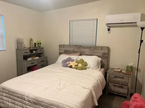314 Charles Avenue Orange City FL 32763
