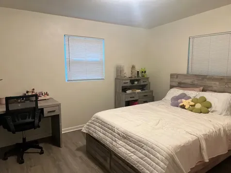 314 Charles Avenue Orange City FL 32763