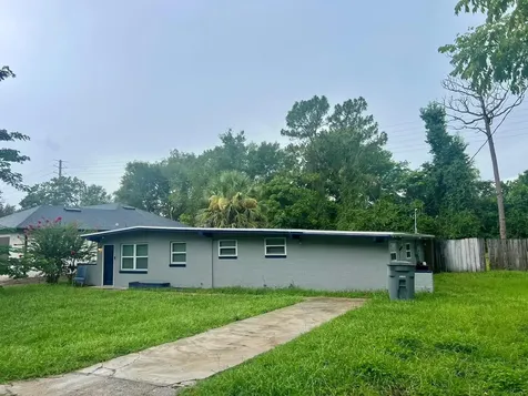 314 Charles Avenue Orange City FL 32763