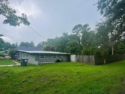 314 Charles Avenue Orange City FL 32763