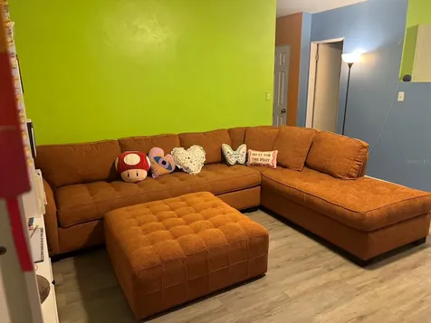 314 Charles Avenue Orange City FL 32763