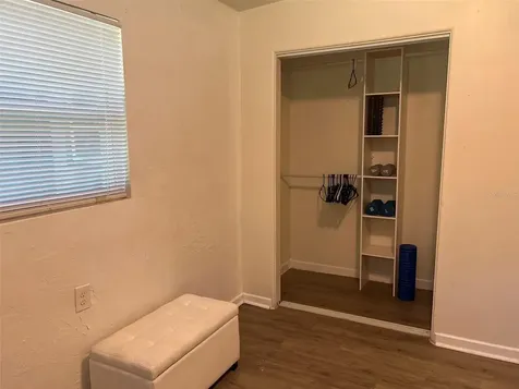 314 Charles Avenue Orange City FL 32763