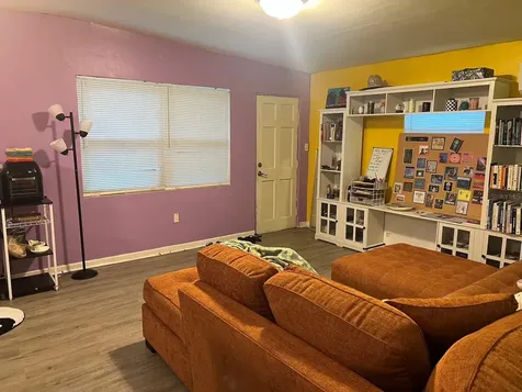 314 Charles Avenue Orange City FL 32763