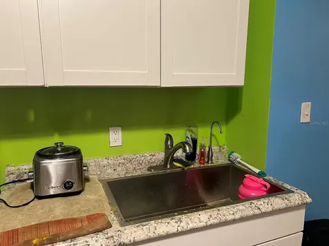 314 Charles Avenue Orange City FL 32763