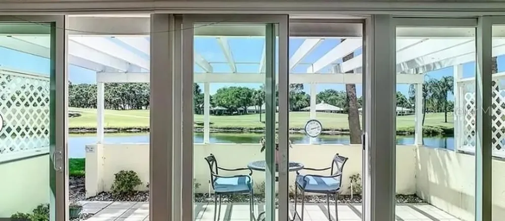 425 Cerromar Terrace Venice FL 34293