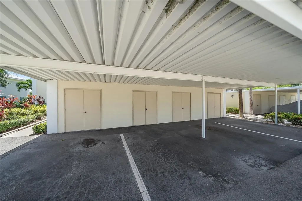 425 Cerromar Terrace Venice FL 34293