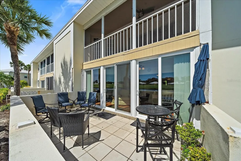 425 Cerromar Terrace Venice FL 34293