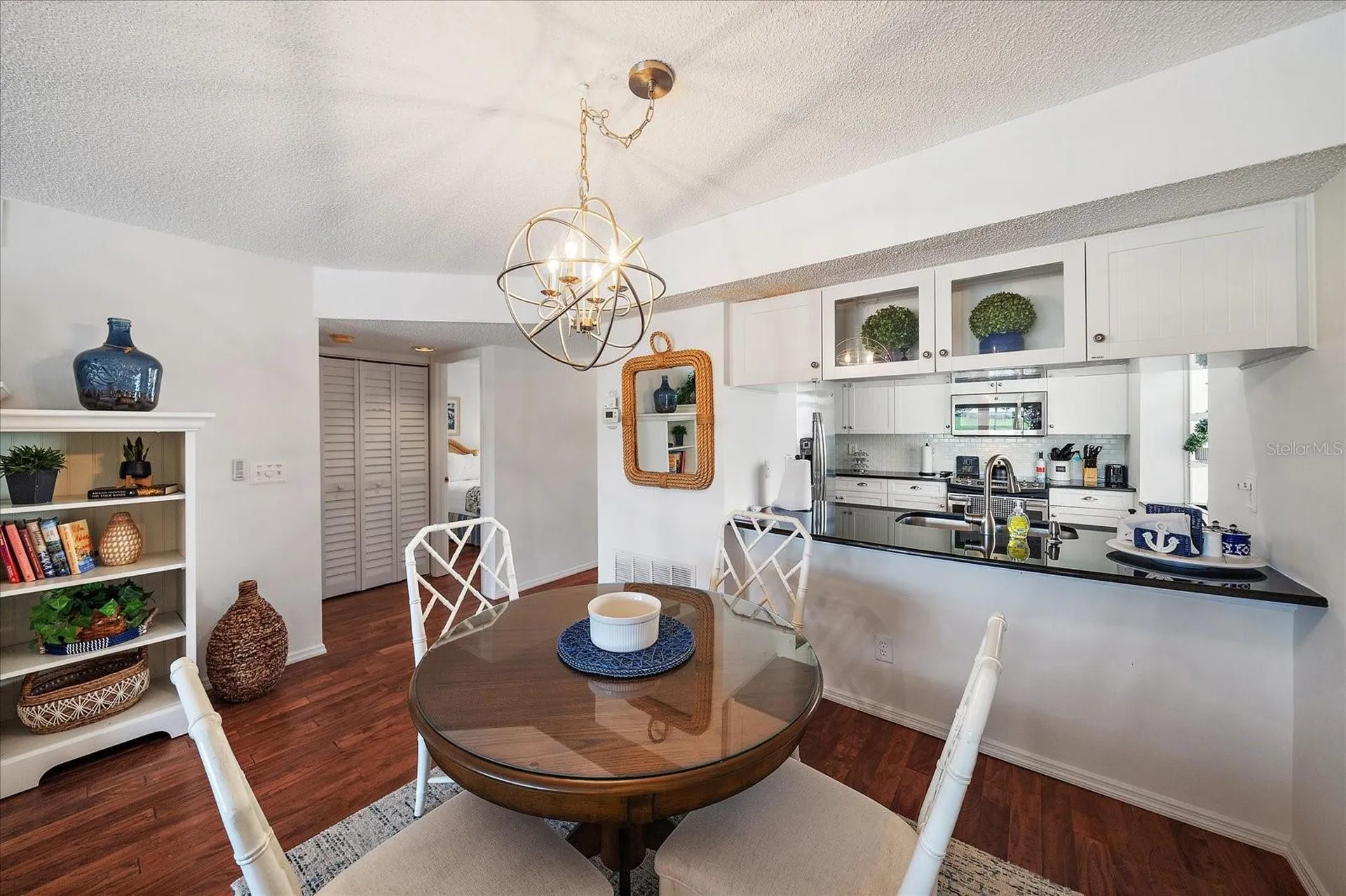 425 Cerromar Terrace Venice FL 34293