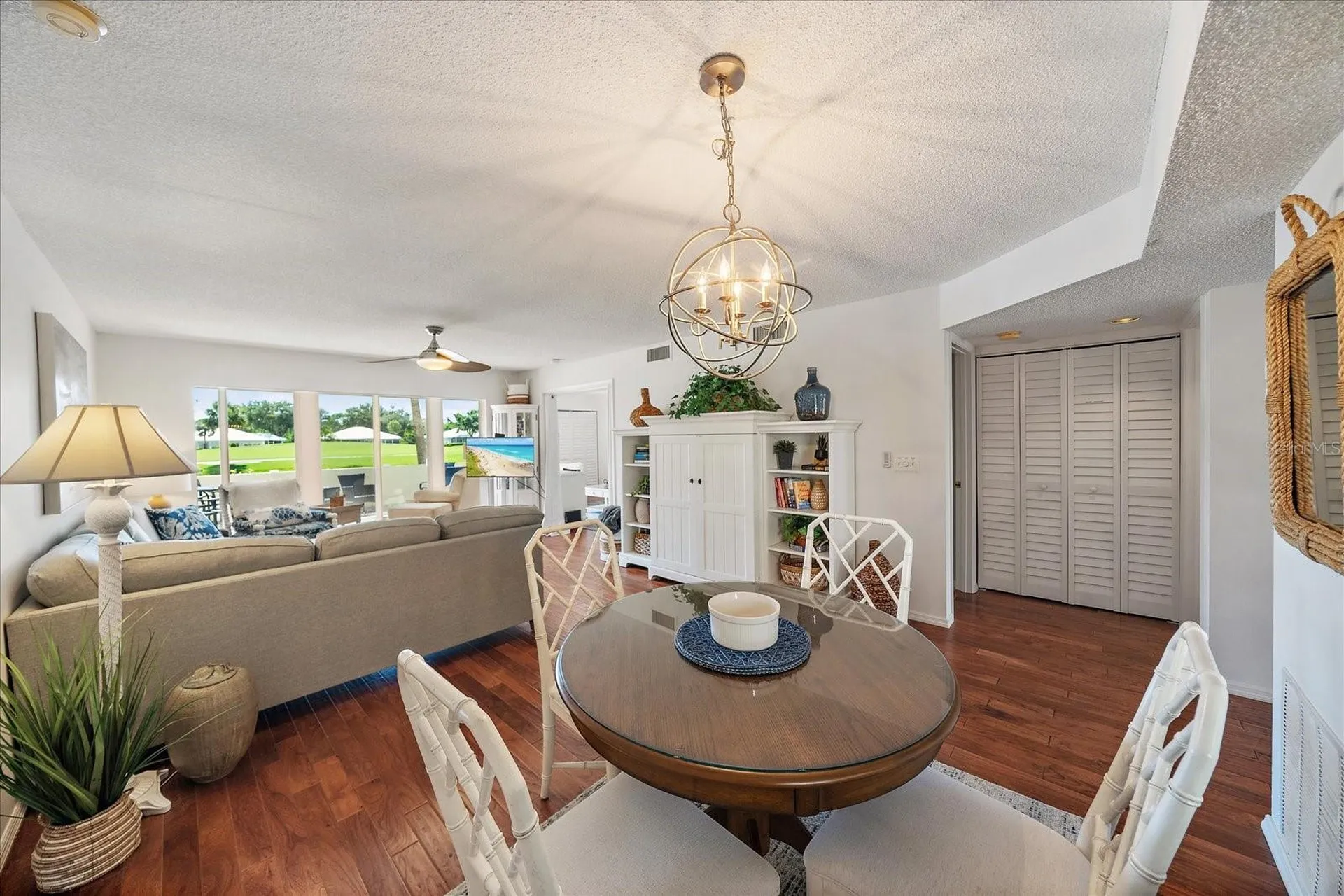 425 Cerromar Terrace Venice FL 34293