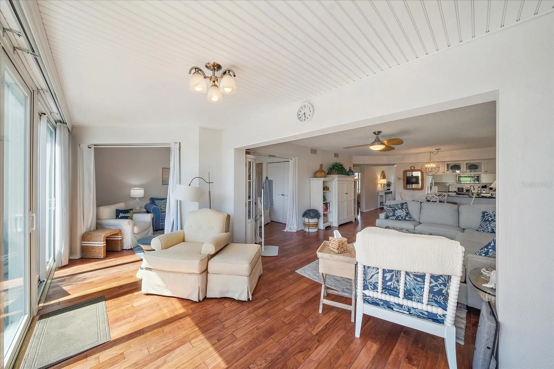 425 Cerromar Terrace Venice FL 34293