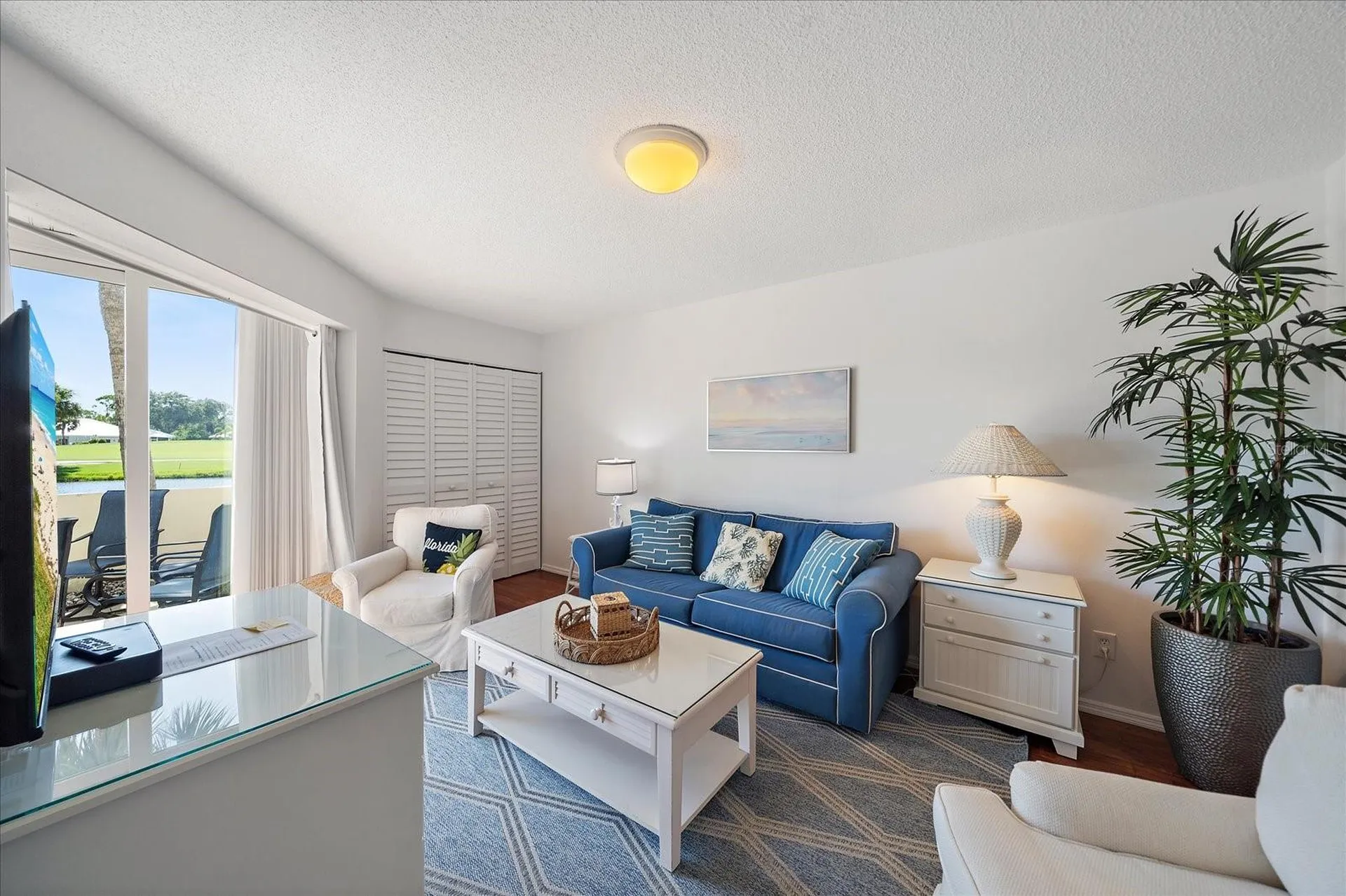 425 Cerromar Terrace Venice FL 34293