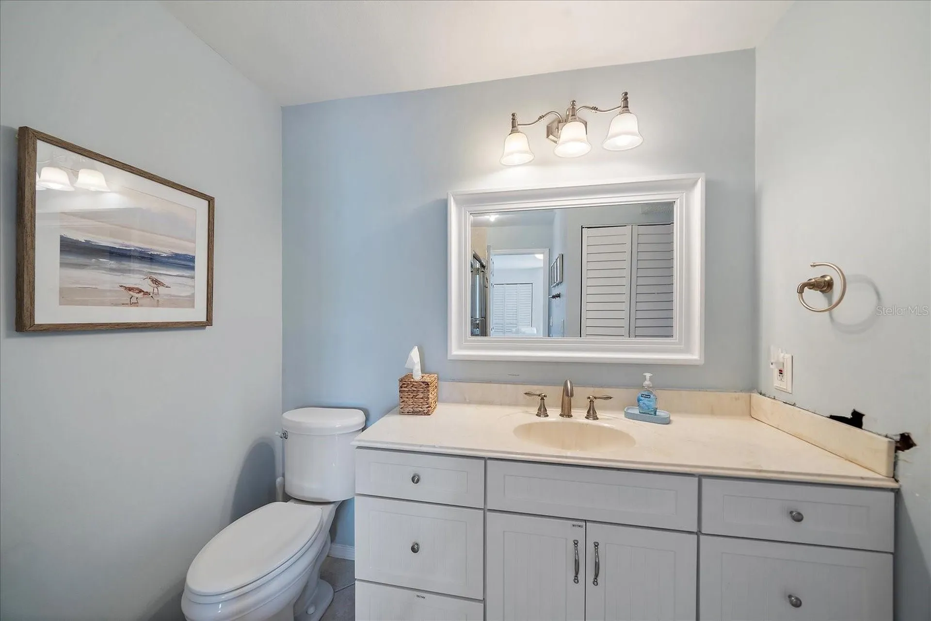 425 Cerromar Terrace Venice FL 34293
