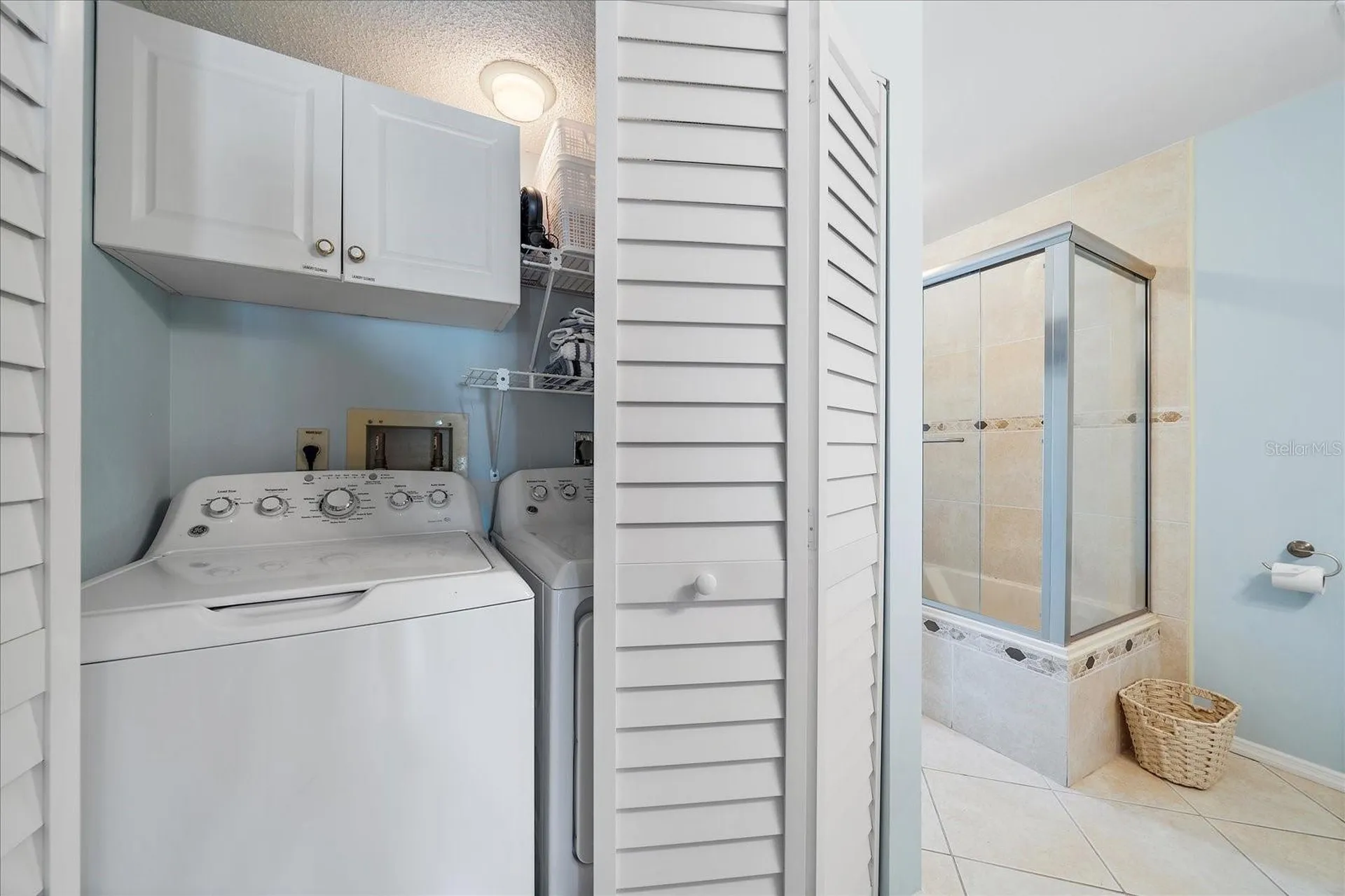 425 Cerromar Terrace Venice FL 34293