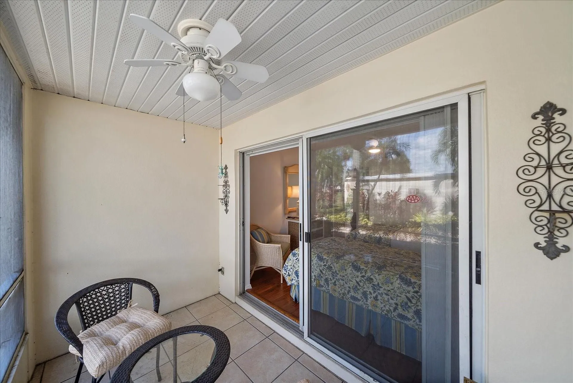 425 Cerromar Terrace Venice FL 34293