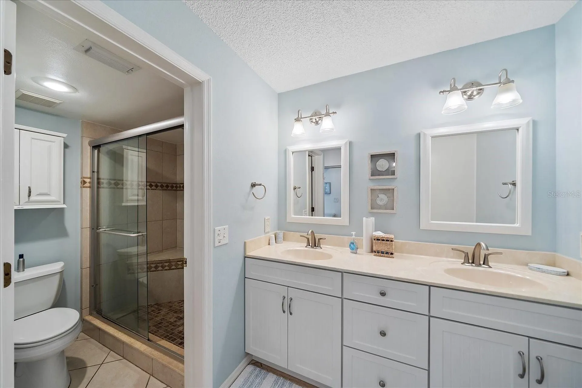 425 Cerromar Terrace Venice FL 34293