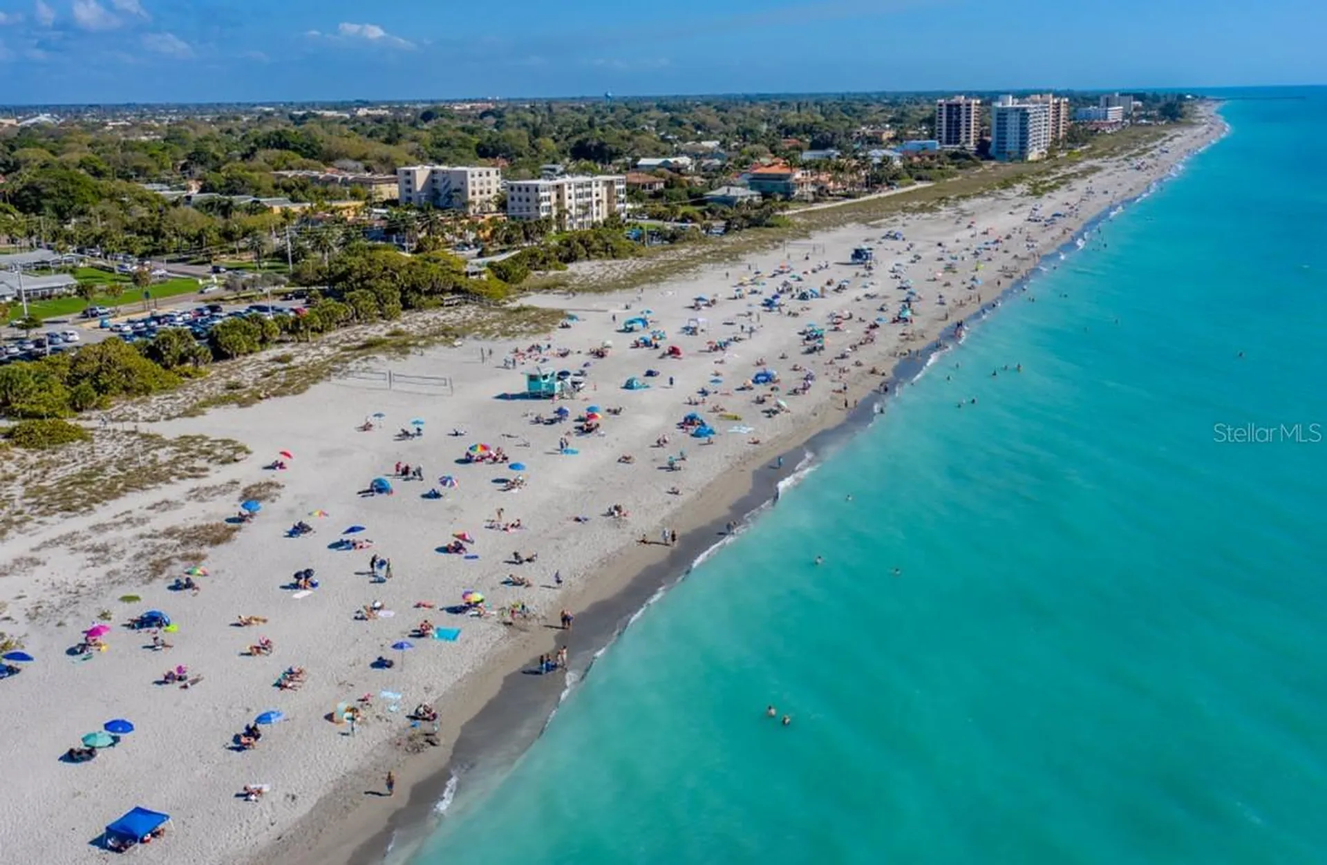 425 Cerromar Terrace Venice FL 34293