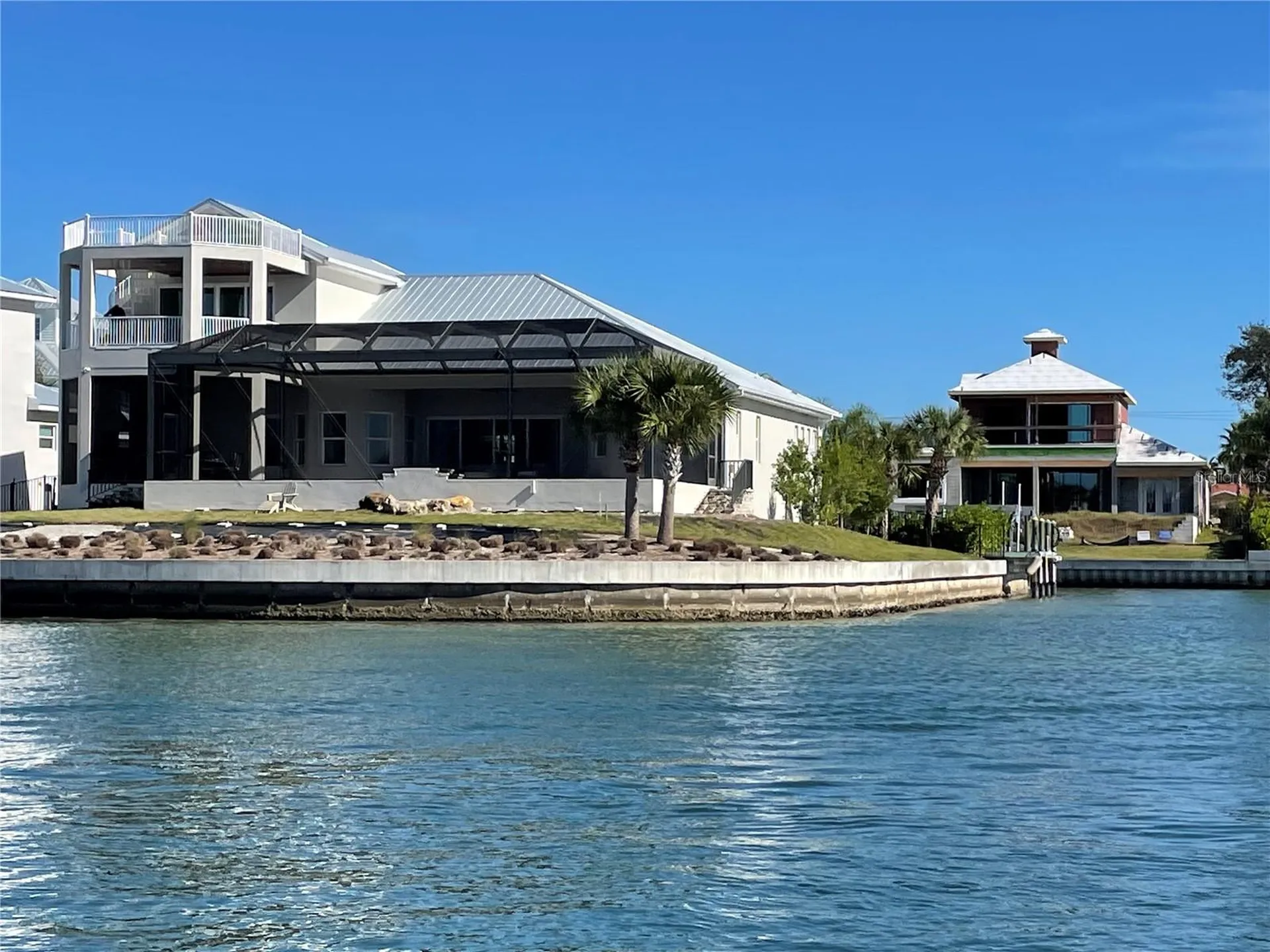 425 Cerromar Terrace Venice FL 34293