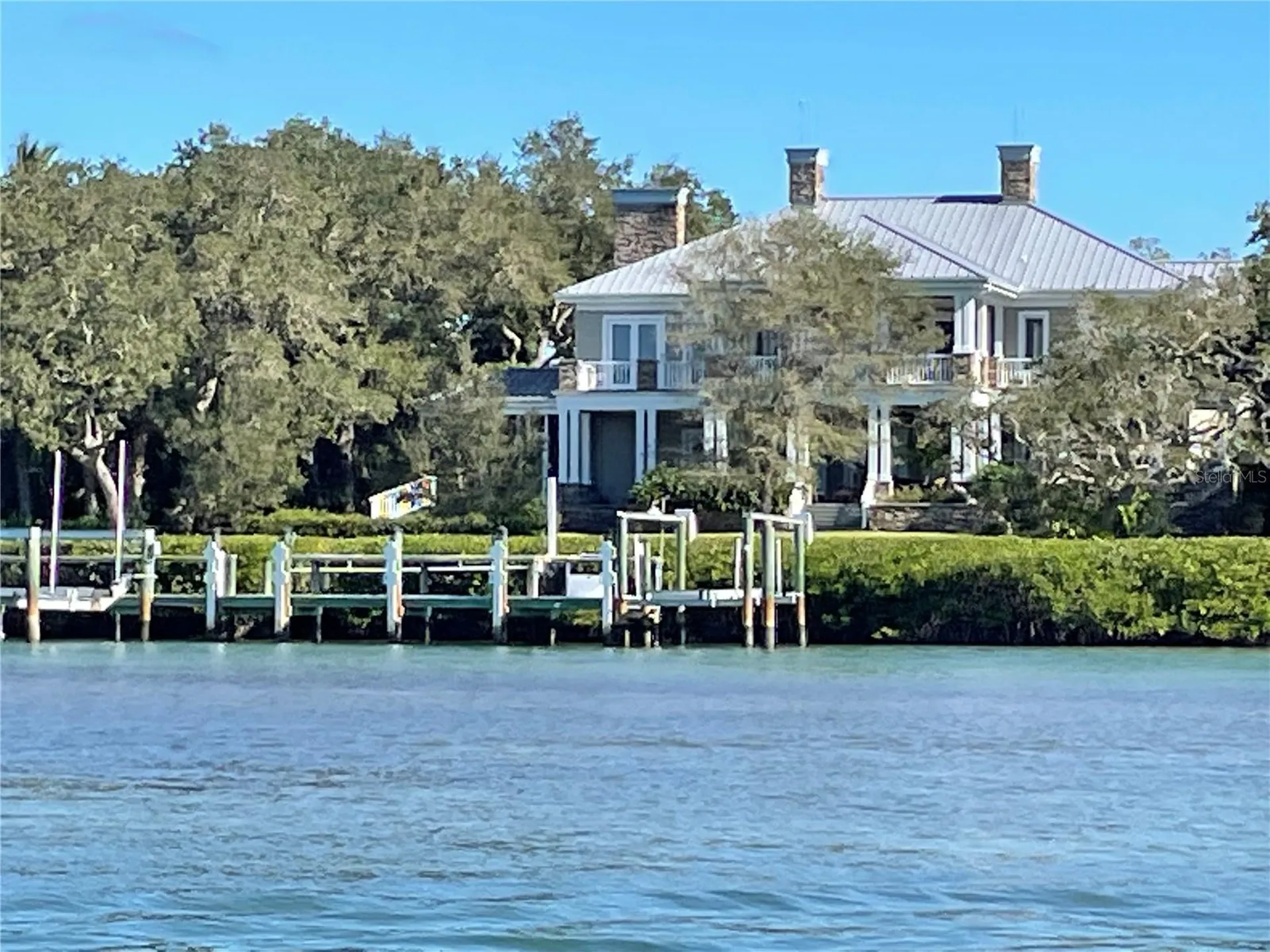 425 Cerromar Terrace Venice FL 34293