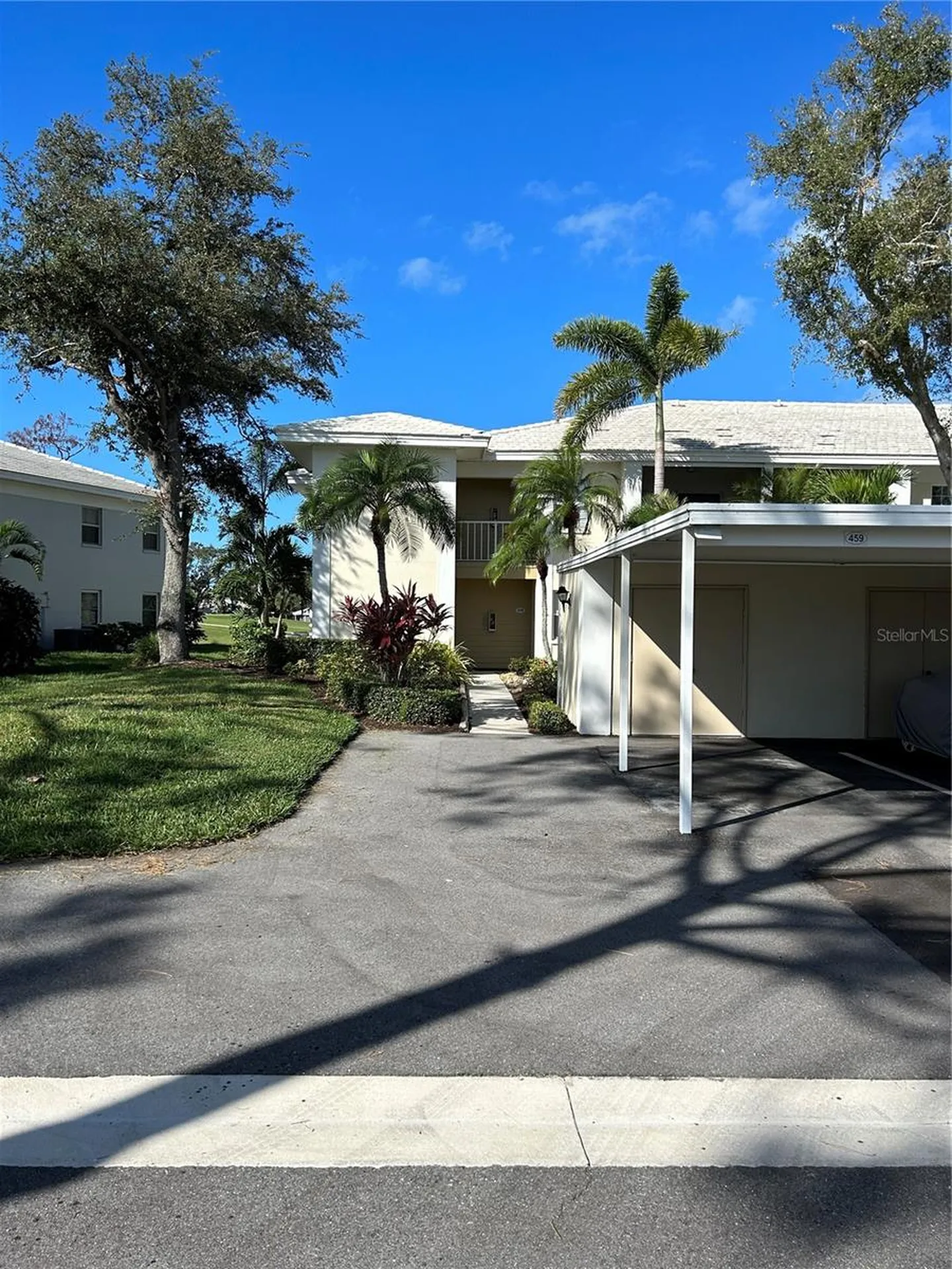 425 Cerromar Terrace Venice FL 34293